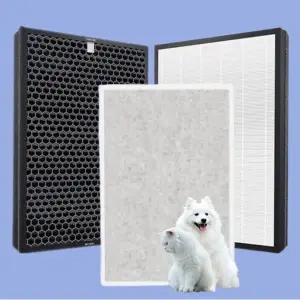 고효율 국산 삼성호환 CFX-D100D AX60T5020WFD 공청기필터