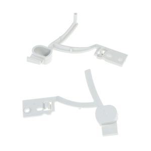 Xbox 360호환  DVD 디스크 드라이브 꺼내기 버튼  전원 스위치 교체 호환