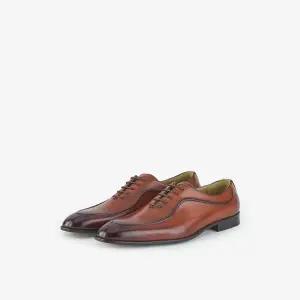 [SODA] 소다 남성 옥스포드 AMM548KI26