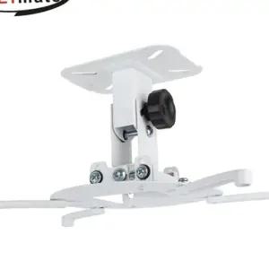 K79 NETmate 빔 프로젝터 천장고정 거치대 켓 천장거