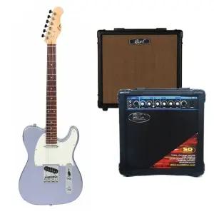 일렉기타입문용 pdt408 일렉기타패키지 입문용 MBL 학생용일렉기타 (WFK9PQE)