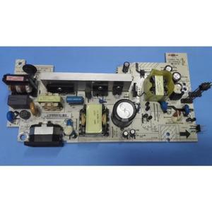 BenQ 프로젝터 MS 524 Mx525 TS537 MX 528  TW 539 전원 보드의 주 공급 장치입니다.