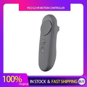 Pico G2 3K Plus 올인원  VR 헤드셋 용 새  PICO  컨트롤러