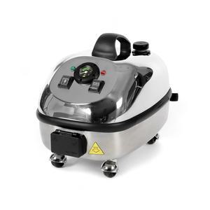 다이머 스팀 클리너 클린젯 프로 플러스 300CS