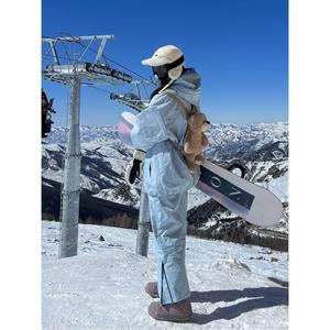 빅사이즈스키복 보드복 상하의 여성 여성 겨울 성인 XS 방한 남녀 핑크 남여