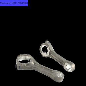 워터 펌프 파워 크랭크 샤프트 커넥팅 로드  가솔린 발전기 악세사리 GX620 2V77 2V78