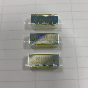 BenQ SH963 라이트 패스(라이트 터널 콘덴서 로드)호환  새 원본