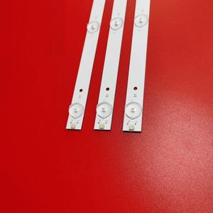 TV 32 호환  LED 백라이트 스트립 32N06 L EPX1F1 LED3210TVD LSC320AN02 MX315D06 ZC14F 01 303MX315034