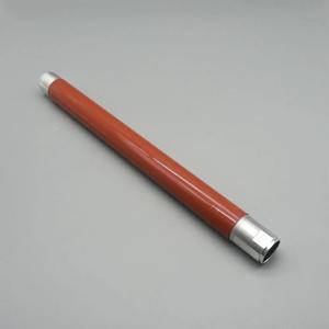 059K33390 상부 퓨저 히트 롤러 제록스 컬러 550 560 C60 C70 C75 J75 DC 240 242 250 252 260 700 7775 77