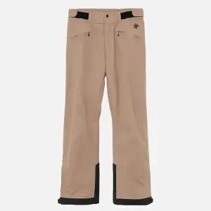 [프로암스키][골드윈J] 고어텍스 팬츠 2425 GW GORE-TEX 2L PT BEI