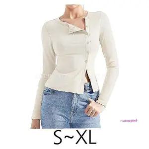 코티부티 예쁜 코디 면티 가디건cde415