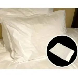 베개나라 옆잠 종아리 무릎 임산부 수면 땅콩 쿠션 발 베개 사이 (WFKAH0P)