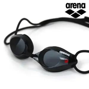 아레나 노미러 수경 물안경 F11103 실리콘패킹 운동