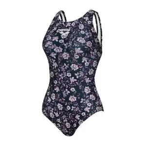 아레나 여자 원피스 수영복 F165406 수영복원피스