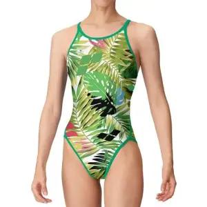 아레나 여자 탄탄이 원피스 수영복 F159760 수상스포츠