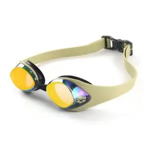 아레나 미러 패킹 수경 물안경 F162024 수영수경 운동