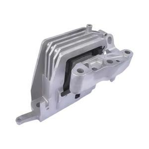 22118743621 22116875630 자동차 엔진 모터 마운트 전면 우측 BMW X2 F39 2017- X1 F49 2 액티브 투어러 F4