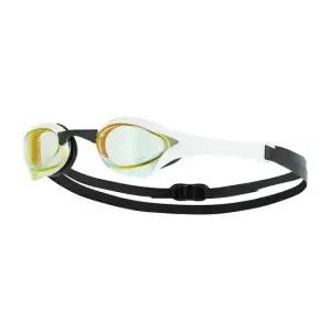 아레나 경기용 미러 패킹 수경 물안경 F161668 운동