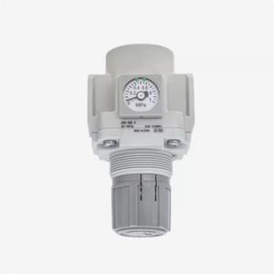 AR20-02BG/01BG-A (브래킷 + 미터 포함)