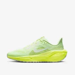 나이키 페가수스 41 러닝화 DD5 FN5041 700