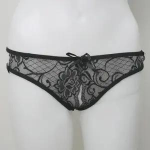 갈라 팬티 밑트임 크리스마스 허니문 첫날밤 속옷 W9A46F3