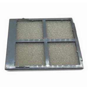 EMP-750/EMP-760/EMP-765/EMP-82H/EMP-1700/EMP-1710호환  ELPAF08 프로젝터 에어 필터