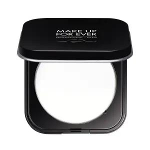 메이크업포에버 UHD 프레스드 파우더 6.2g 1개