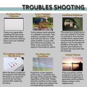 5J.J9E05.001 벤큐 W1070 W1080ST HT1075 i700 MX662 MX720용