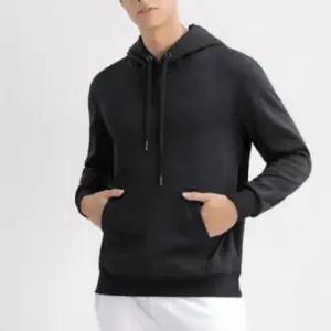 여성 남성 양털 맨투맨 후드티 세트 기모 팬츠 티셔츠 세트 (WFKAE9Z)