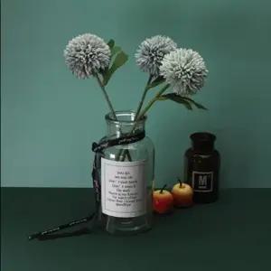 PVC 촬영용 양면 배경지 종이 투컬러 스튜디오 촬영 (WFKAEDT)