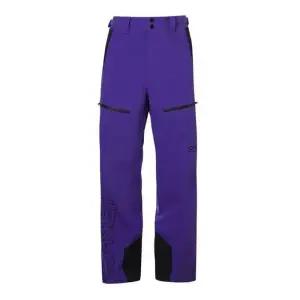 FOA4009448A4 팬츠 쉘 남성쉘팬츠 트레이닝팬츠 남성용트레이닝팬츠