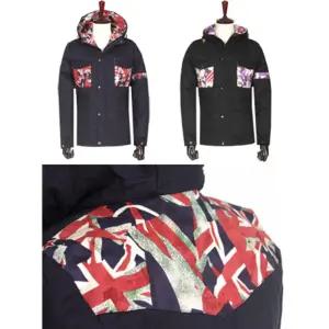 방한복 코트 패딩 패딩자켓 자켓 다운 롱패딩 점퍼 Obo7+9SpE