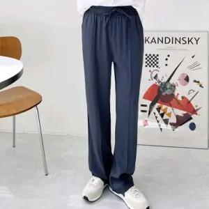 남성카고바지 남성골덴바지 팬츠 스판 무지 남성가을바지 바지 남자밴딩팬츠