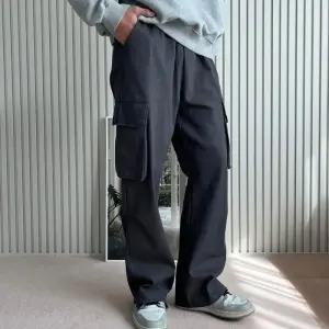 남자허리밴딩팬츠 사 남자반바지슬랙스 남성조거팬츠 남자카고조거팬츠