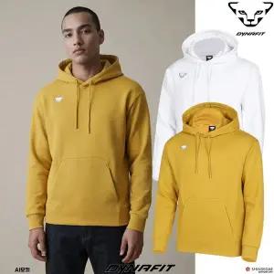 [다이나핏](센텀시티점)YMW24275[다이나핏]남성,여성,공용 펀런 폭삭하고 따뜻한 기모 후드티셔츠(기존...