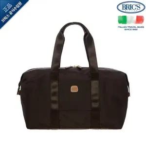 브릭스 엑스백 홀드올 2 IN 1 스몰 브라운(BR-BXG40203.086) 839853