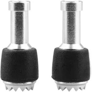 Fimi X8 미니 리모컨용 드론 장난감 액세서리 리모컨 교체용 엄지 로커 조이스틱 여분 미니용