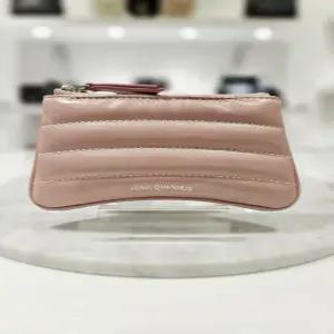 [루이까또즈] 루이까또즈 여성 카드지갑 SS3QT05PI