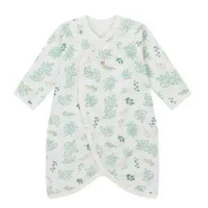 [에뜨와]티로아배내가운 07Q117105_YS