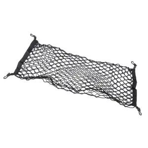 자동차 트렁크 그물망 러기지 정리 네트 화물 짐 고정 그물 가림막