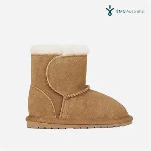 [이뮤]토들 체스트넛 (EMUTCHESTNUT)_s