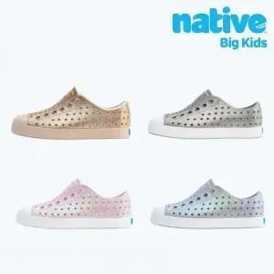 [네이티브]제퍼슨 바이오블링 빅키즈 (BBIOB)_s