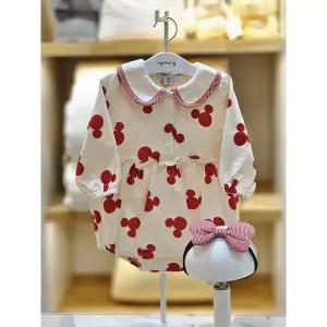 [아가방] 세이브존02 미니쓰리써클 카라바디수트 79t127952 (S44495581)