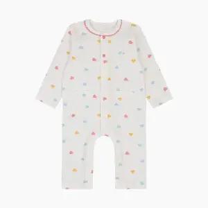 [해피랜드] HC21 애니모달우주복 애니모달우주복 h2510651 (S44544197)