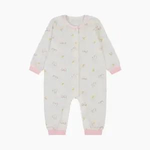 [해피랜드] HC21 파베모달우주복 파베모달우주복 h1110652 (S44513606)