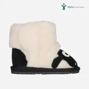 [이뮤]숀더쉽 워커_내츄럴 (EMUSTSWNATURAL)_s