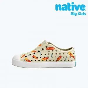 [네이티브]제퍼슨 프린트 (슈가라이트) 빅키즈 서프보드 (BPRINTSB_s