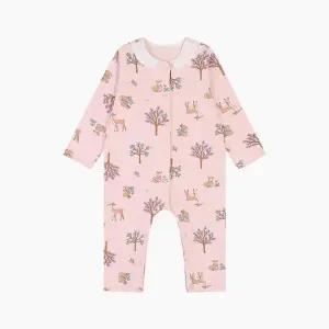 [해피랜드] HC21 반다우주 반다우주 h2710654 (S44533534)