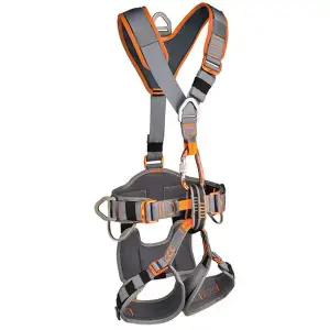 코베아 하네스 주문품/THZ-119S