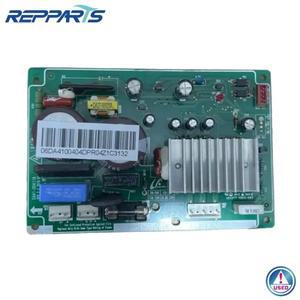 DA41-00404D 110V 회로 PCB DA41-00411A 삼성 호환 냉장고 마더 보드 냉동고 부품 용 제어